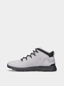 Черевики Timberland Sprint Trekker Mid модель TB0A6DQDEM0 Фото