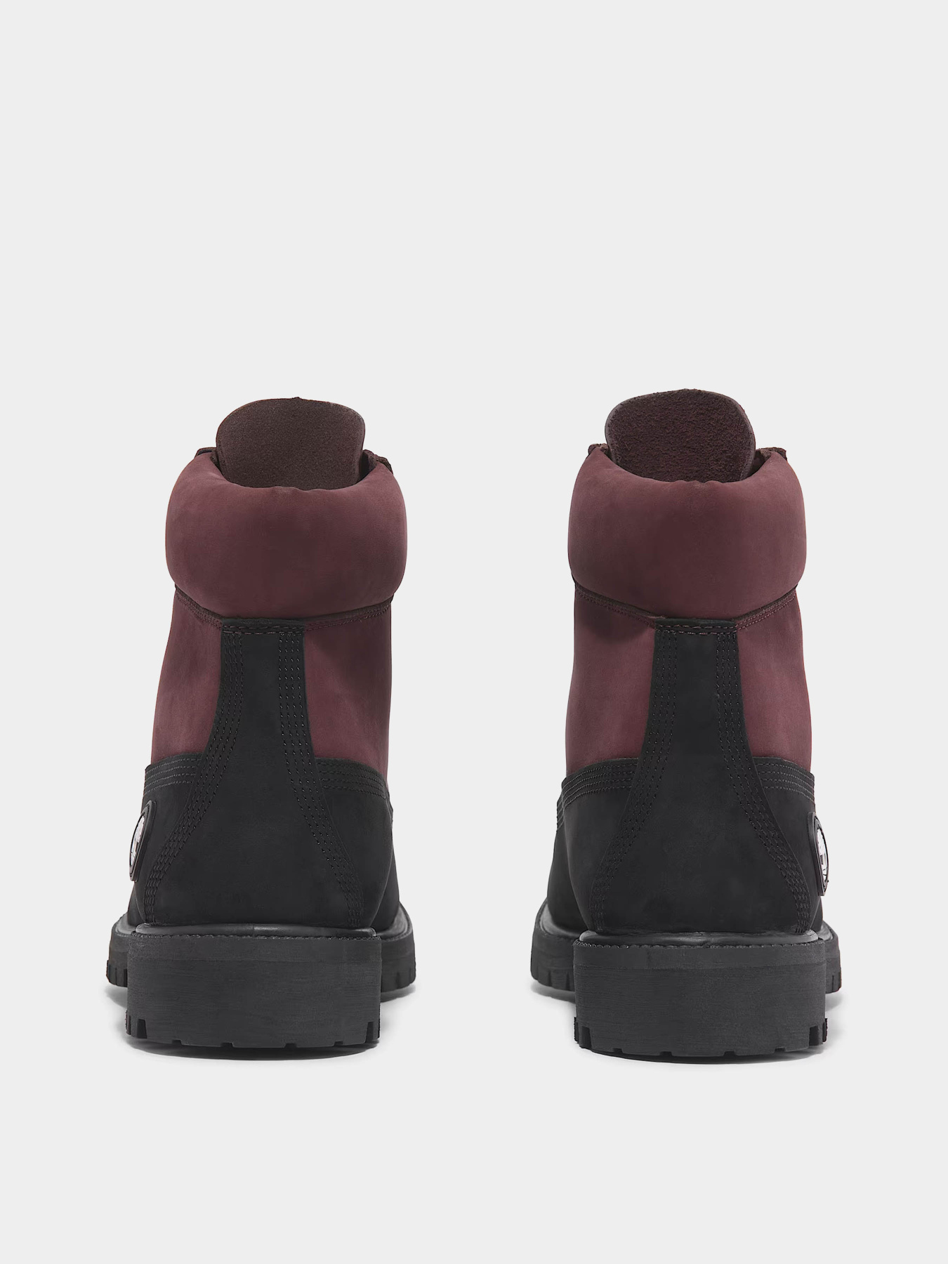 Ботинки Timberland Premium 6-Inch Lace Up Waterproof модель TB0A2P6WEJE Ботинки Timberland Premium 6-Inch Lace Up Waterproof модель TB0A2P6WEJE Фото