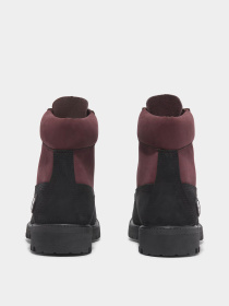 Ботинки Timberland Premium 6-Inch Lace Up Waterproof модель TB0A2P6WEJE Ботинки Timberland Premium 6-Inch Lace Up Waterproof модель TB0A2P6WEJE Фото