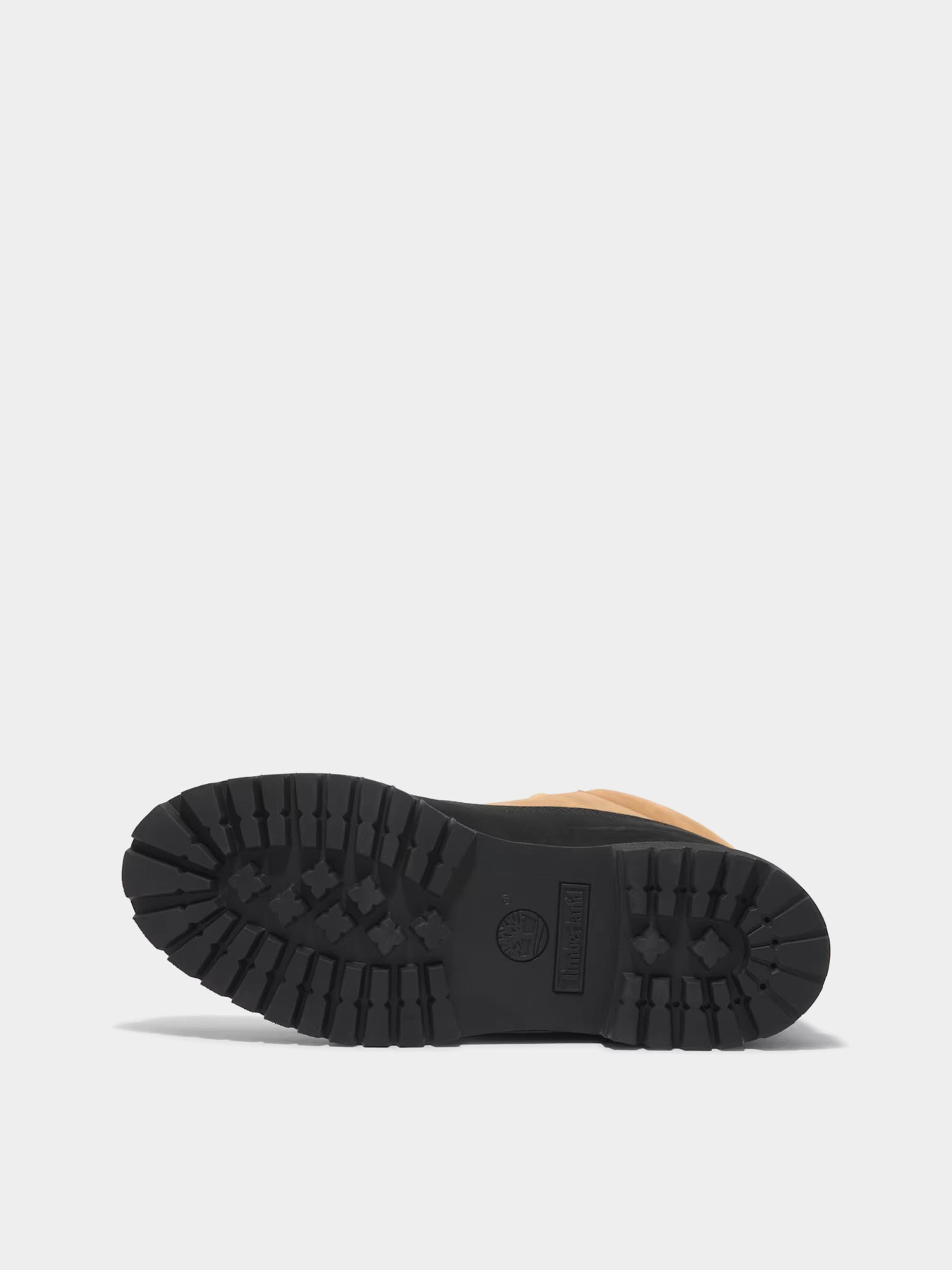 Черевики Timberland Premium 6-Inch Lace Up Waterproof модель TB0A2P6WEMJ Фото