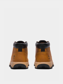 Ботинки Timberland Winsor Park Chukka модель TB0A5Y7H231 Фото