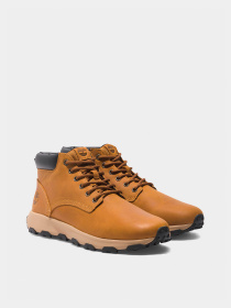Ботинки Timberland Winsor Park Chukka модель TB0A5Y7H231 Фото
