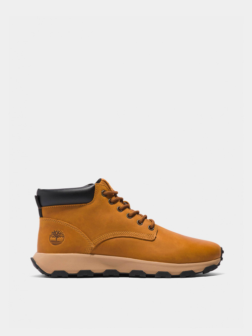 Ботинки Timberland Winsor Park Chukka модель TB0A5Y7H231 Фото