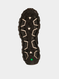 Ботинки Timberland Winsor Park Chukka модель TB0A5YTW931 Фото