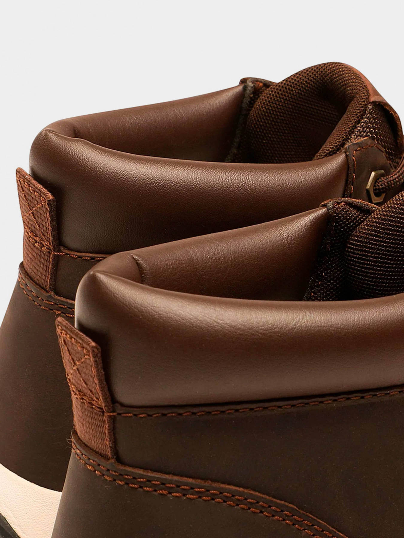 Черевики Timberland Winsor Park Chukka модель TB0A5YTW931 Фото