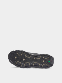 Кросівки Timberland Winsor Mid Lace-Up Waterproof модель TB0A41W7EJU Фото