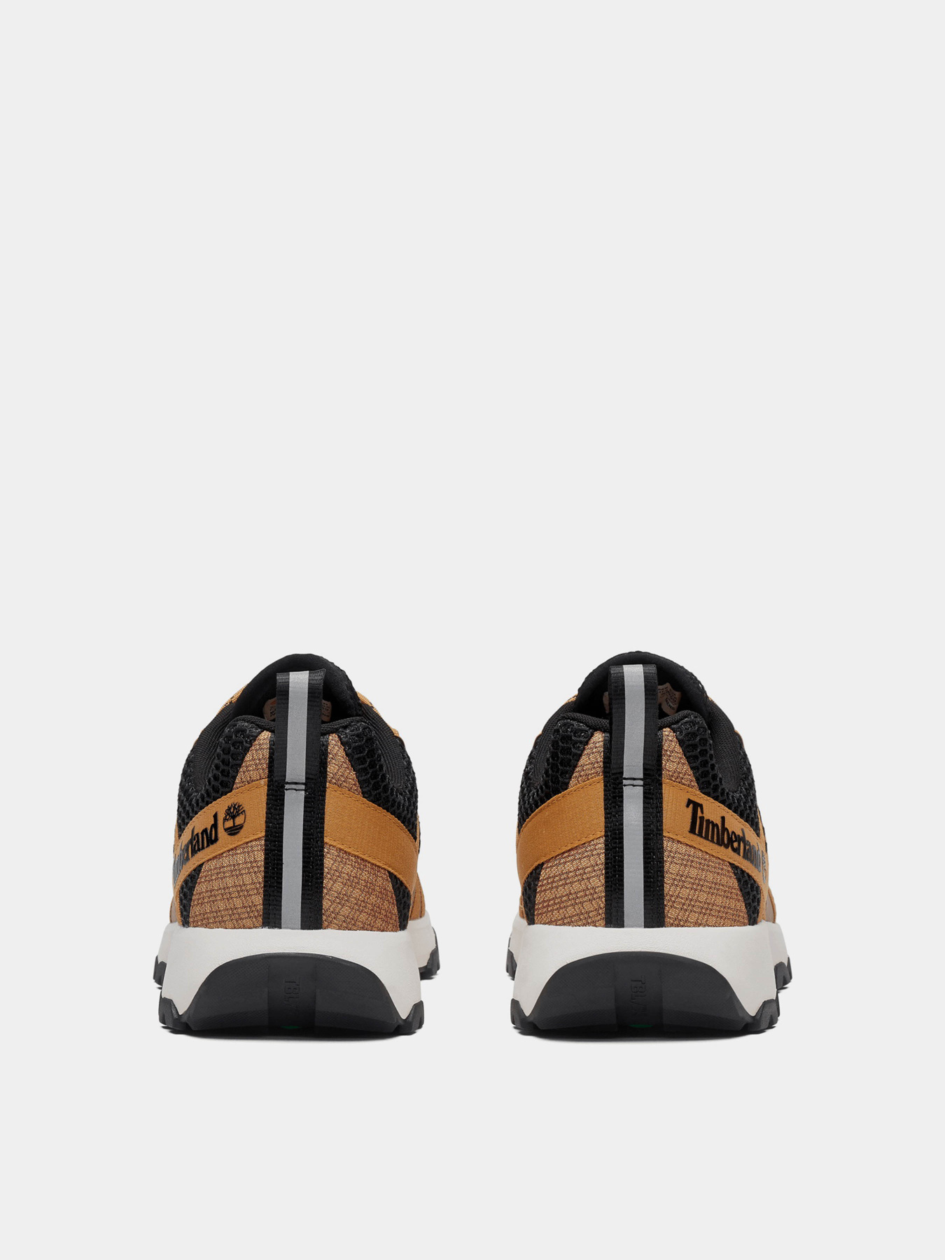 Кросівки повсякденні Timberland Tenis Winsor Trail Low модель TB0A6DTHEDM Фото