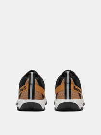 Кросівки повсякденні Timberland Tenis Winsor Trail Low модель TB0A6DTHEDM Фото