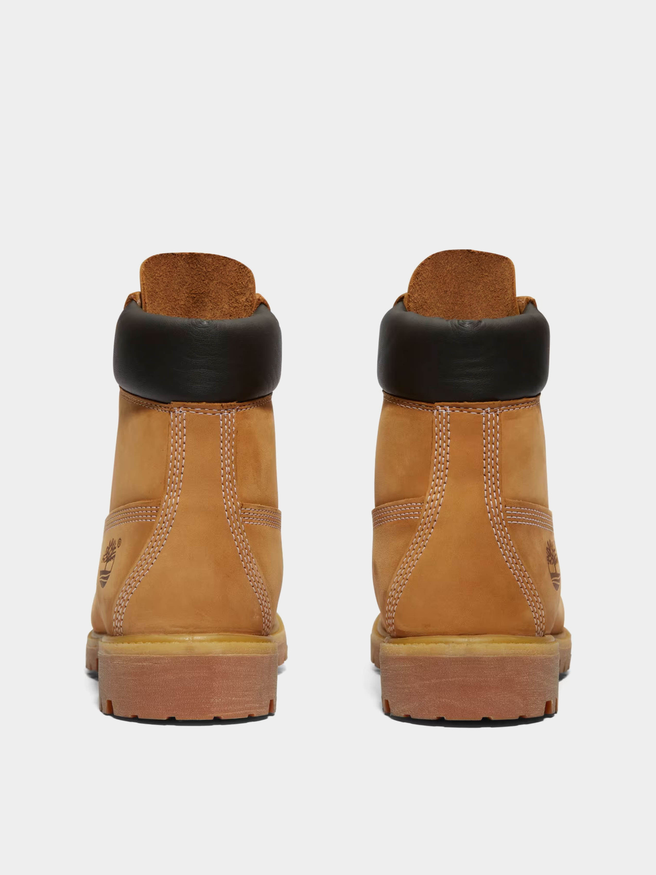 Черевики Timberland TIMBERLAND PREMIUM WATERPROOF модель TB110061713 Фото