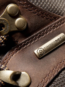 Ботинки аутдор Timberland CHOCORUA WATERPROOF модель TB115130210 Фото