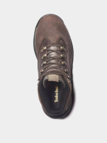 Ботинки аутдор Timberland CHOCORUA WATERPROOF модель TB115130210 Фото