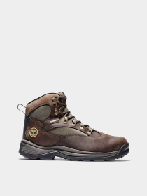 Ботинки аутдор Timberland CHOCORUA WATERPROOF модель TB115130210 Фото