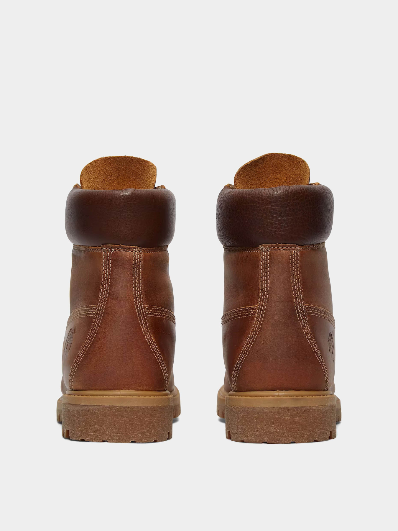 Ботинки Timberland TIMBERLAND PREMIUM WATERPROOF модель TB127094214 Фото