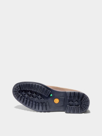Туфлі Timberland STORMBUCKS WATERPROOF модель TB15550R242 Фото