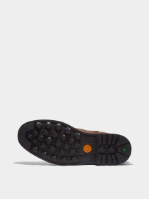 Ботинки Timberland Alden Brook Mid Zip Up Waterproof модель TB1A27YMV13 Фото