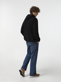 Ботинки Timberland Field Trekker Low Lace-Up модель TB1A2A15231 Фото