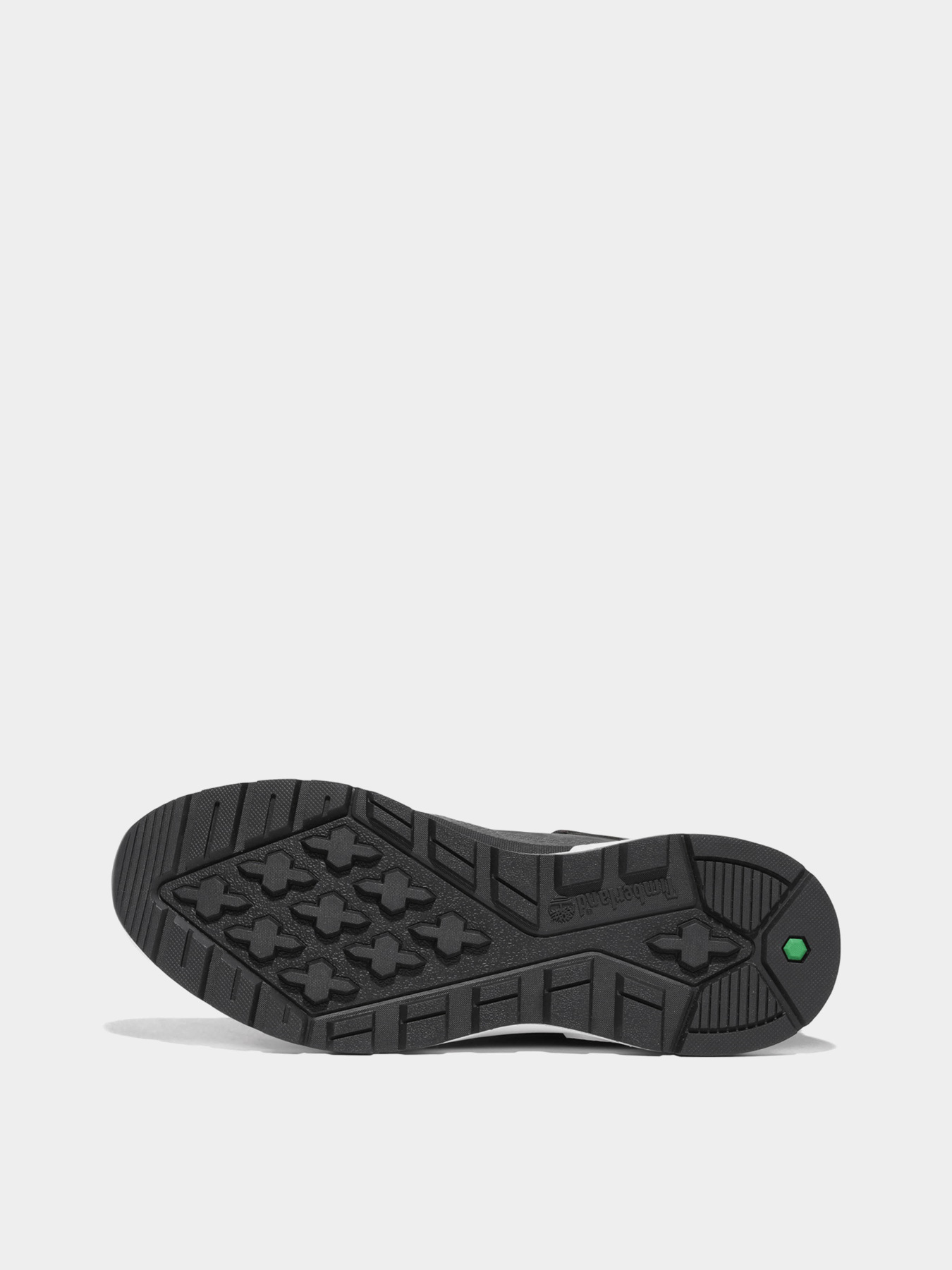 Ботинки Timberland FIELD TREKKER модель TB1A2A23033 Фото