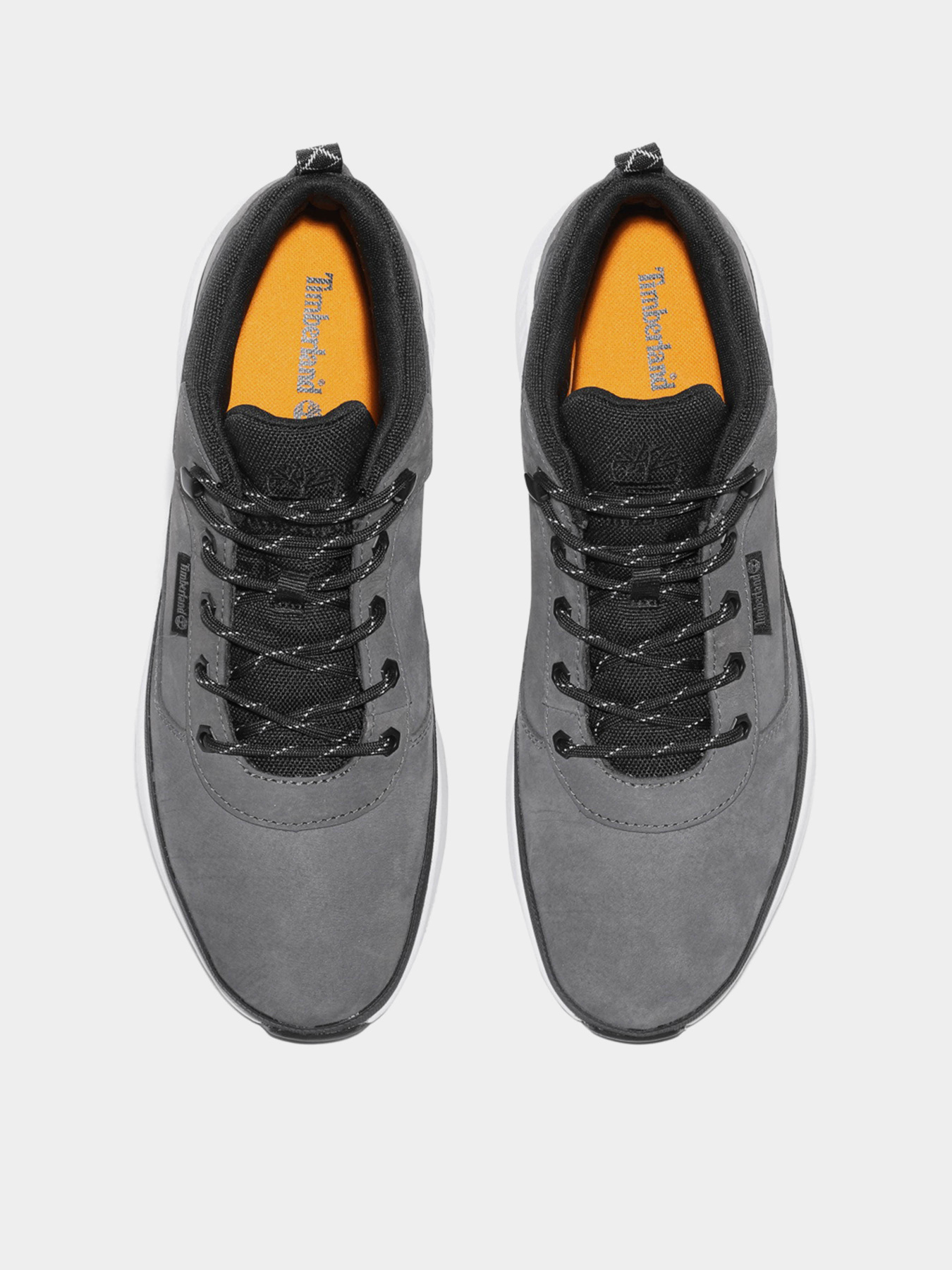 Ботинки Timberland FIELD TREKKER модель TB1A2A23033 Фото