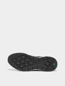 Черевики Timberland FIELD TREKKER модель TB1A2A23033 Фото