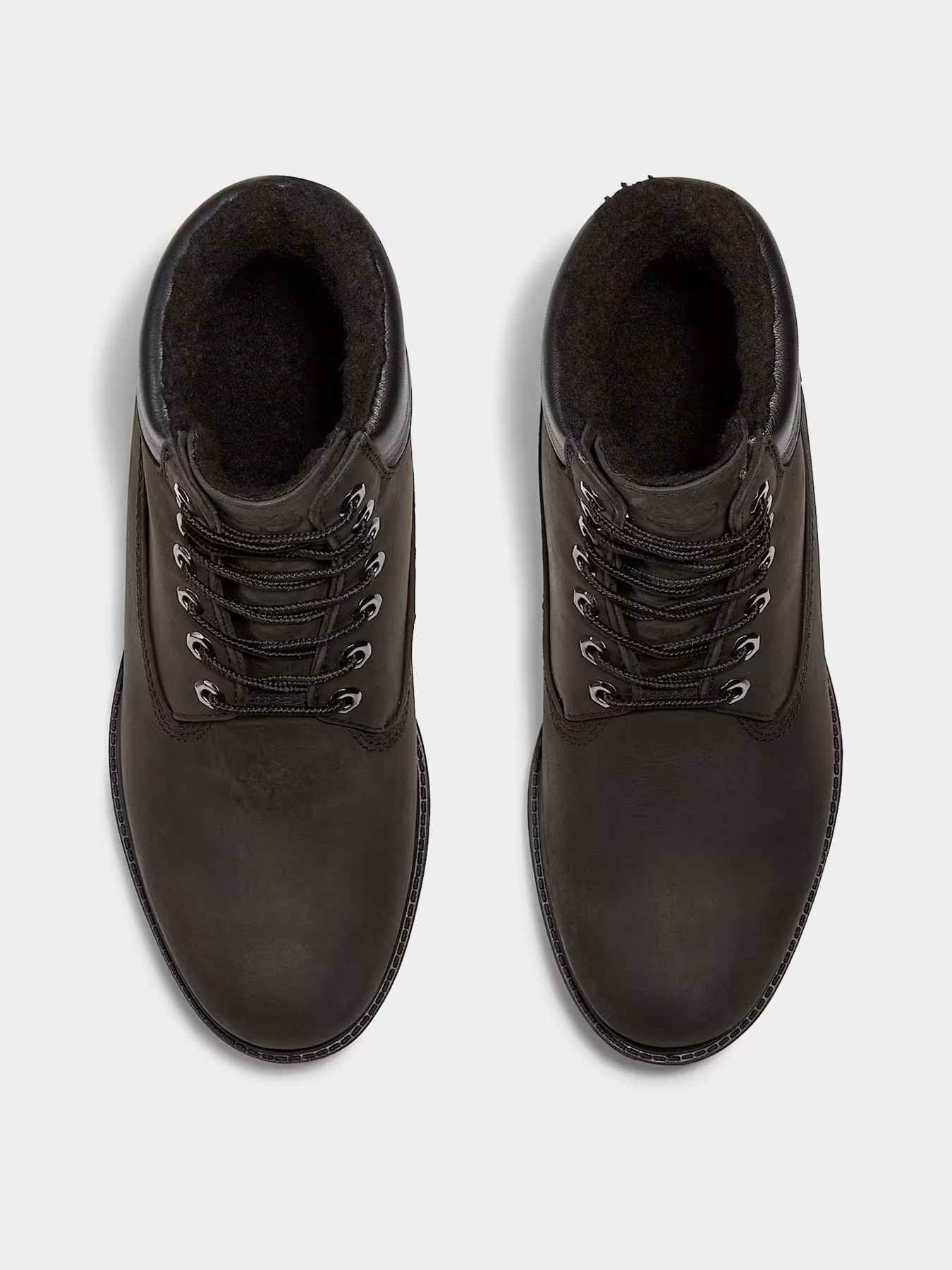 Ботинки Timberland TIMBERLAND PREMIUM WATERPROOF модель TB1A2E2P001 Фото