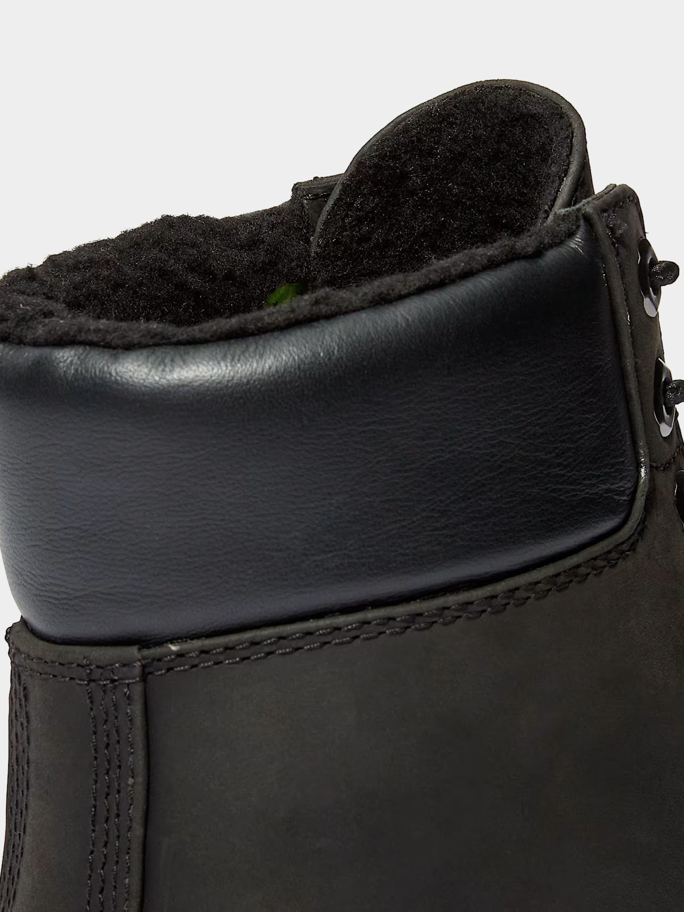 Ботинки Timberland TIMBERLAND PREMIUM WATERPROOF модель TB1A2E2P001 Фото