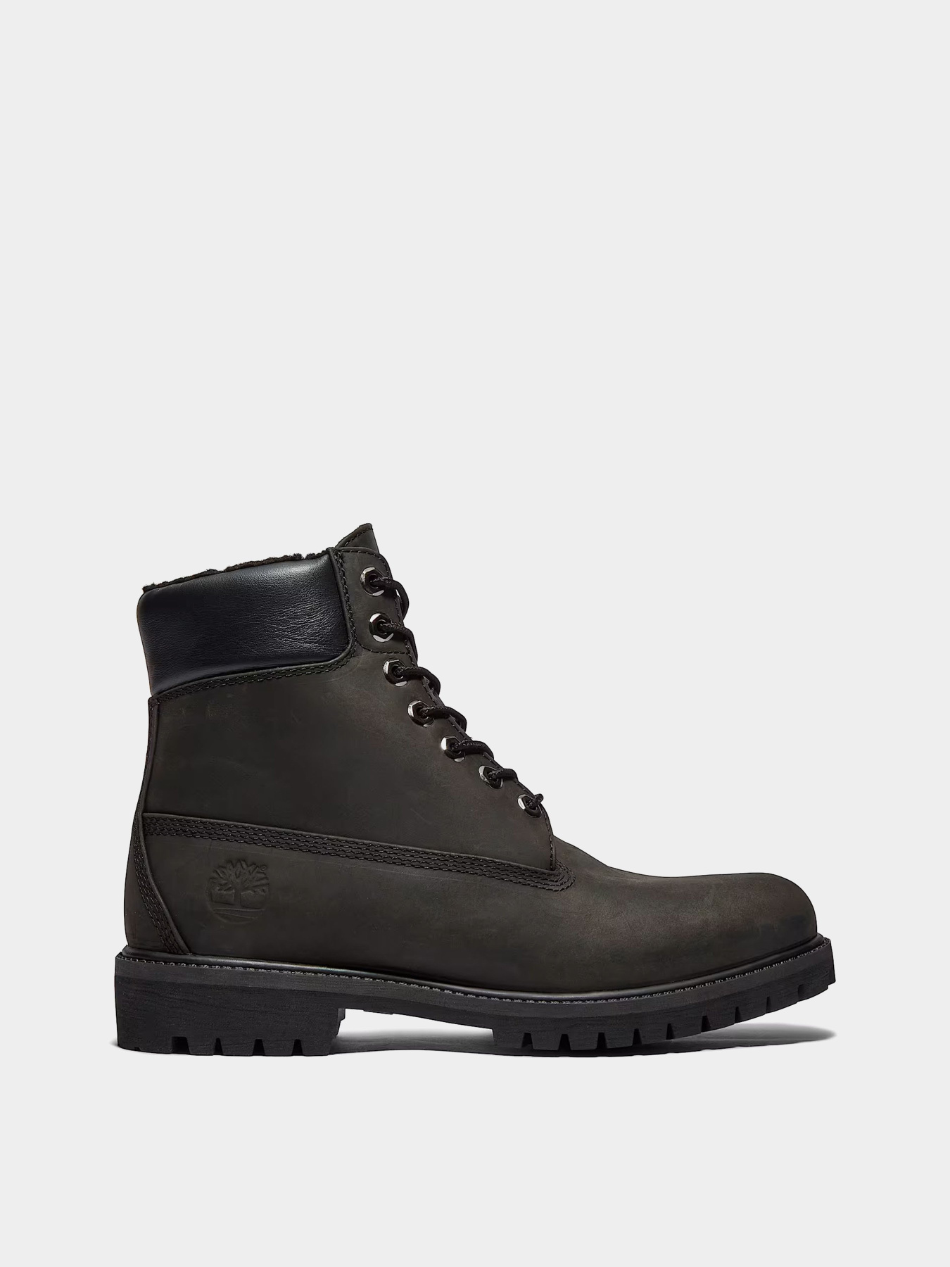 Ботинки Timberland TIMBERLAND PREMIUM WATERPROOF модель TB1A2E2P001 Фото