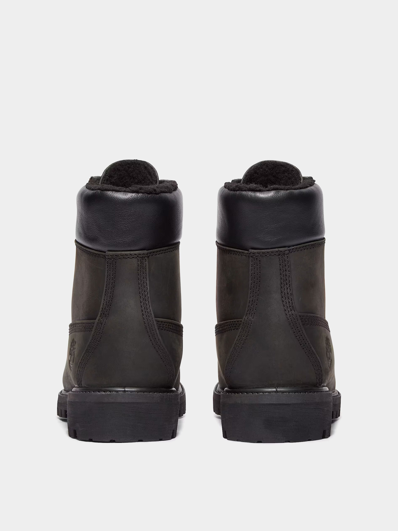 Ботинки Timberland TIMBERLAND PREMIUM WATERPROOF модель TB1A2E2P001 Фото