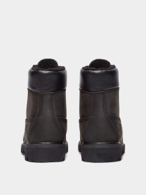 Ботинки Timberland TIMBERLAND PREMIUM WATERPROOF модель TB1A2E2P001 Фото