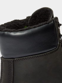 Ботинки Timberland TIMBERLAND PREMIUM WATERPROOF модель TB1A2E2P001 Фото