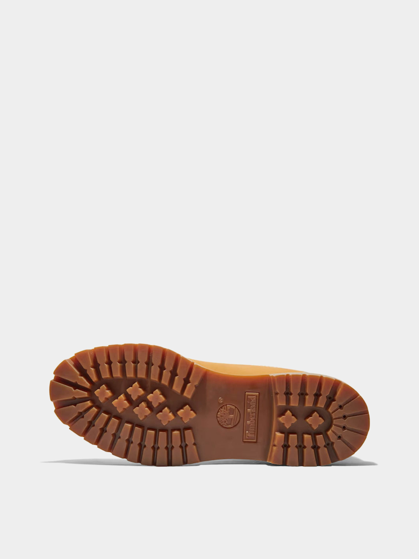 Ботинки Timberland TIMBERLAND PREMIUM WATERPROOF модель TB1A2E31231 Фото