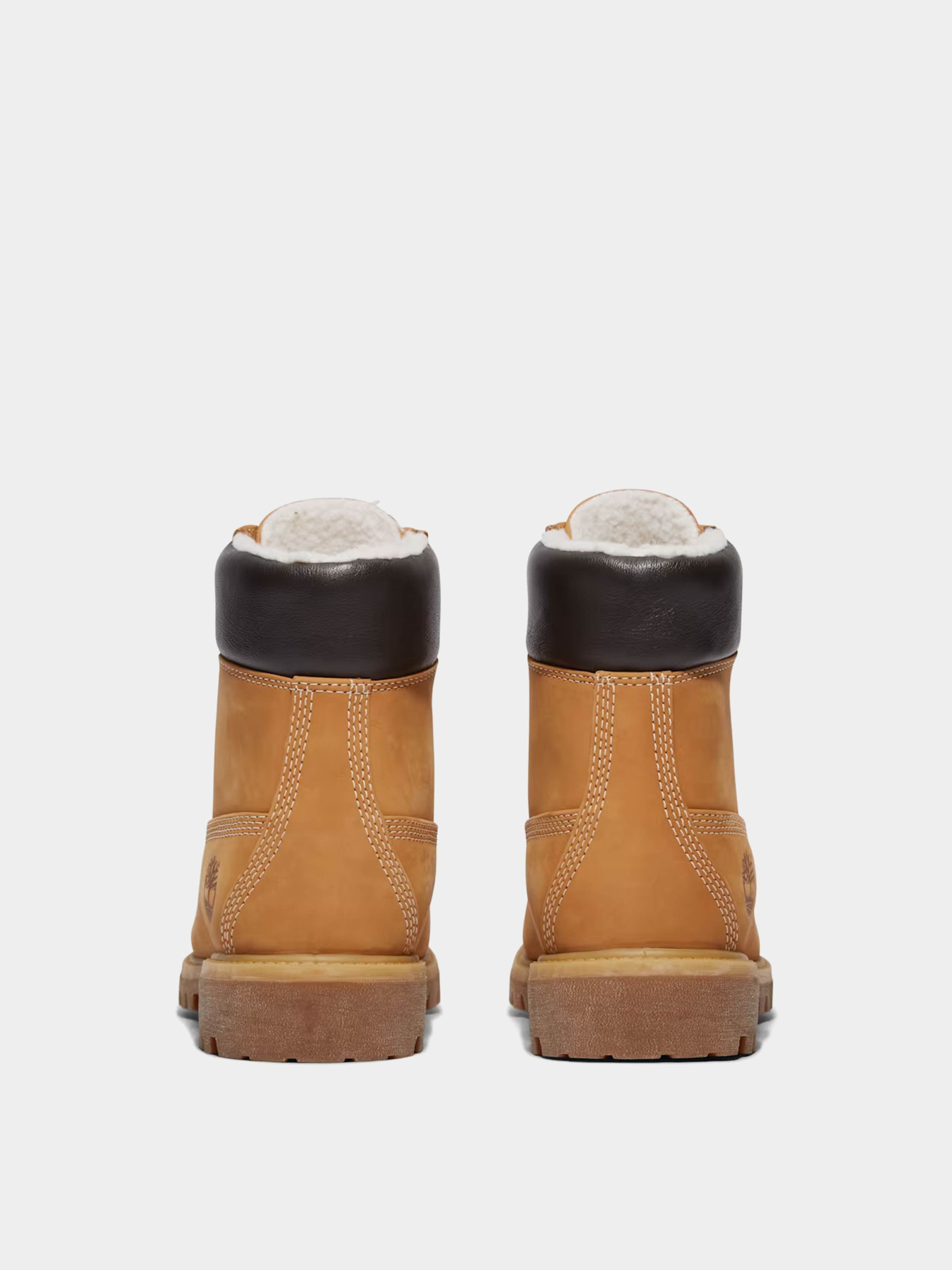 Ботинки Timberland TIMBERLAND PREMIUM WATERPROOF модель TB1A2E31231 Ботинки Timberland TIMBERLAND PREMIUM WATERPROOF модель TB1A2E31231 Фото