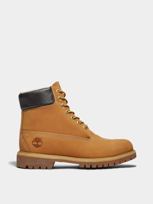 Черевики Timberland TIMBERLAND PREMIUM WATERPROOF модель TB1A2E31231 Фото