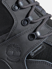 Ботинки Timberland Lincoln Peak Lite модель TB1A2HTT015 Фото