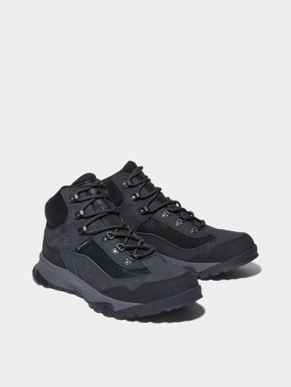 Черевики Timberland Lincoln Peak Lite модель TB1A2HTT015 — фото 3 - INTERTOP