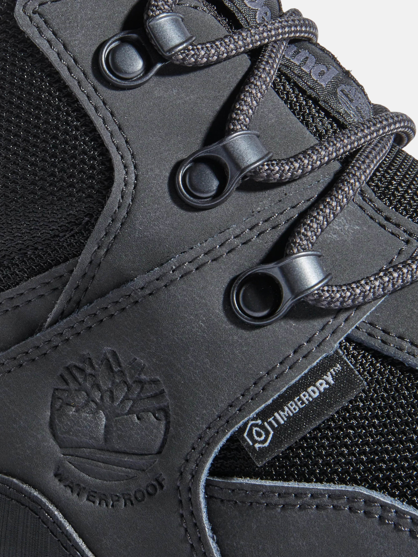 Ботинки аутдор Timberland Lincoln Peak Lite модель TB1A2HTT015 Фото