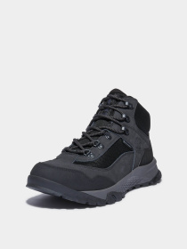 Ботинки аутдор Timberland Lincoln Peak Lite модель TB1A2HTT015 Фото