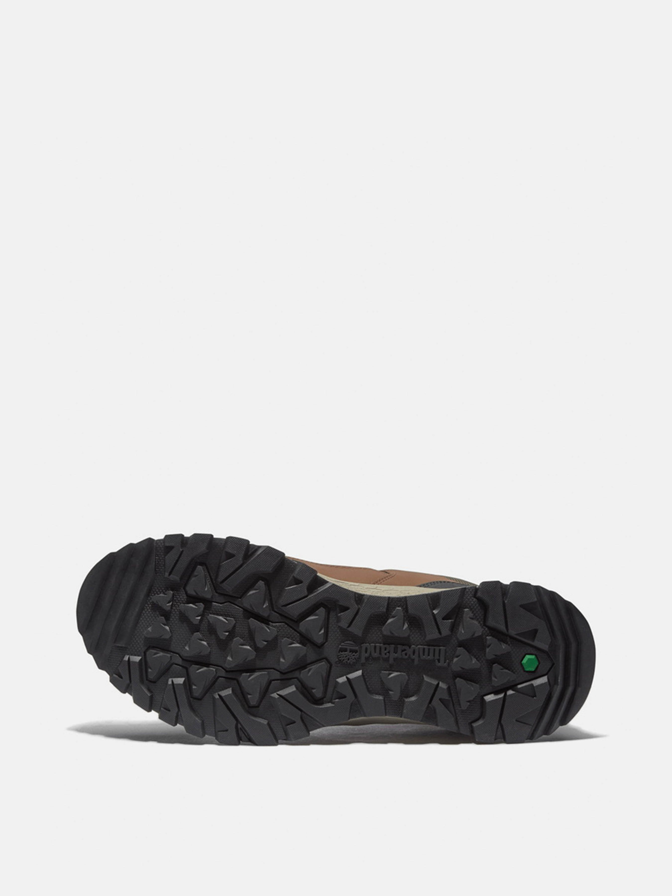 Ботинки аутдор Timberland Lincoln Peak Lite модель TB1A2HWN931 Фото