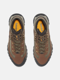 Ботинки аутдор Timberland Lincoln Peak Lite модель TB1A2HWN931 Фото