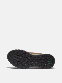 Ботинки аутдор Timberland Lincoln Peak Lite модель TB1A2HWN931 Фото