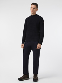 Ботинки аутдор Timberland Lincoln Peak Lite модель TB1A2HWN931 Фото