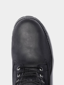 Ботинки Timberland Rugged Wp Mid Lace Up Waterproof модель TB1A2KTV015 Фото