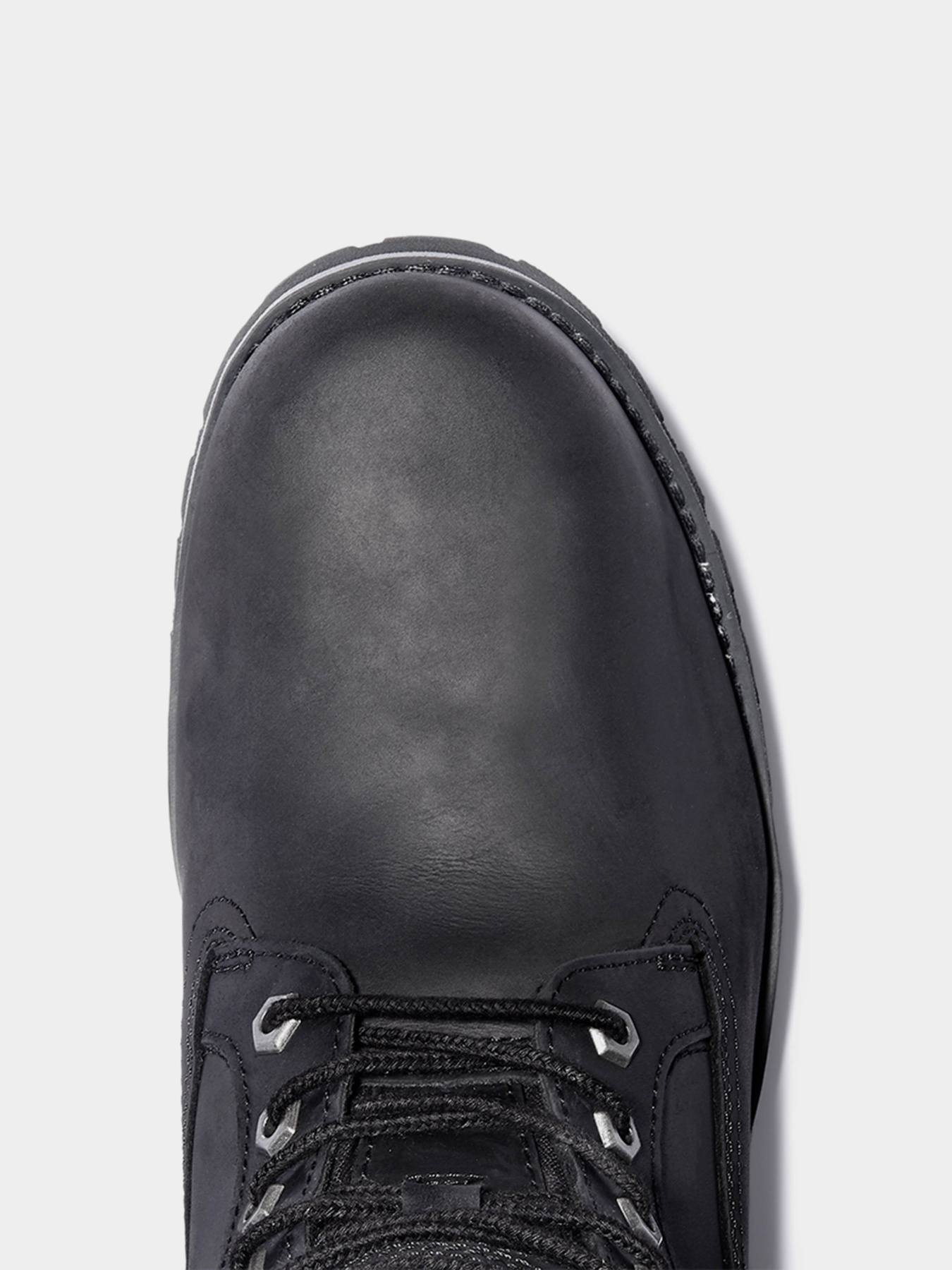 Ботинки Timberland Rugged Wp Mid Lace Up Waterproof модель TB1A2KTV015 Фото