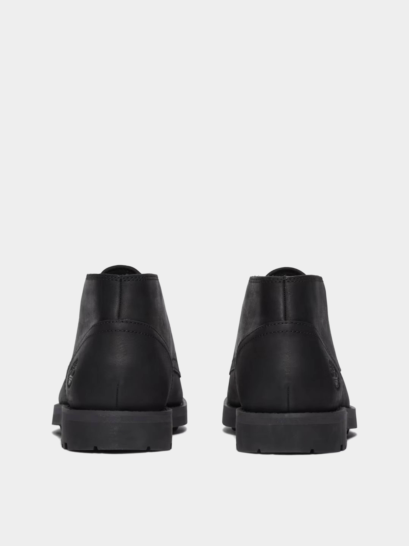 Ботинки Timberland Alden Brook Mid Lace-Up Waterproof модель TB1A3ZUS015 Фото