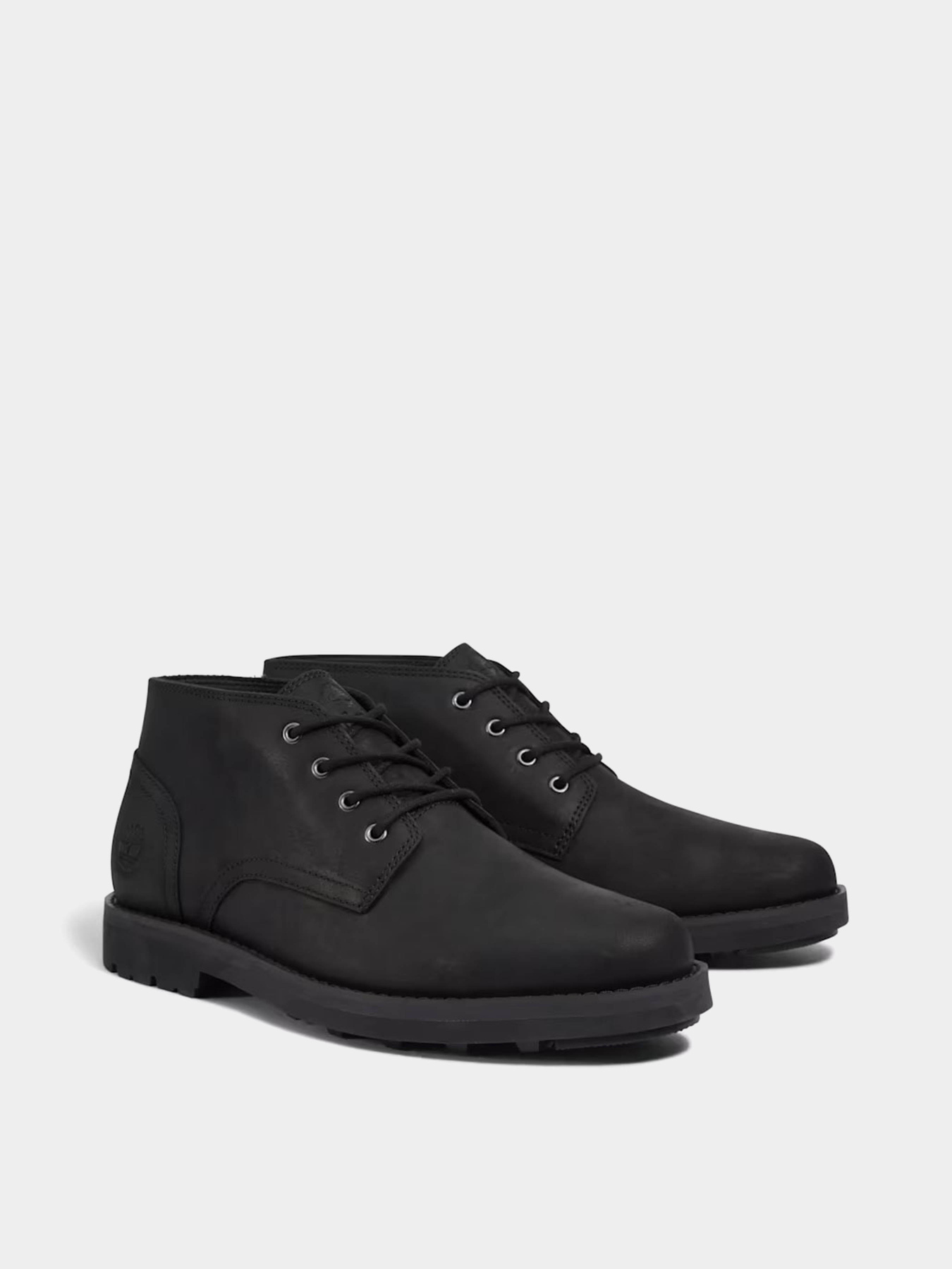 Ботинки Timberland Alden Brook Mid Lace-Up Waterproof модель TB1A3ZUS015 Фото