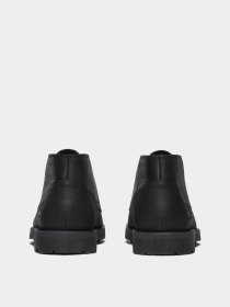 Ботинки Timberland Alden Brook Mid Lace-Up Waterproof модель TB1A3ZUS015 Фото