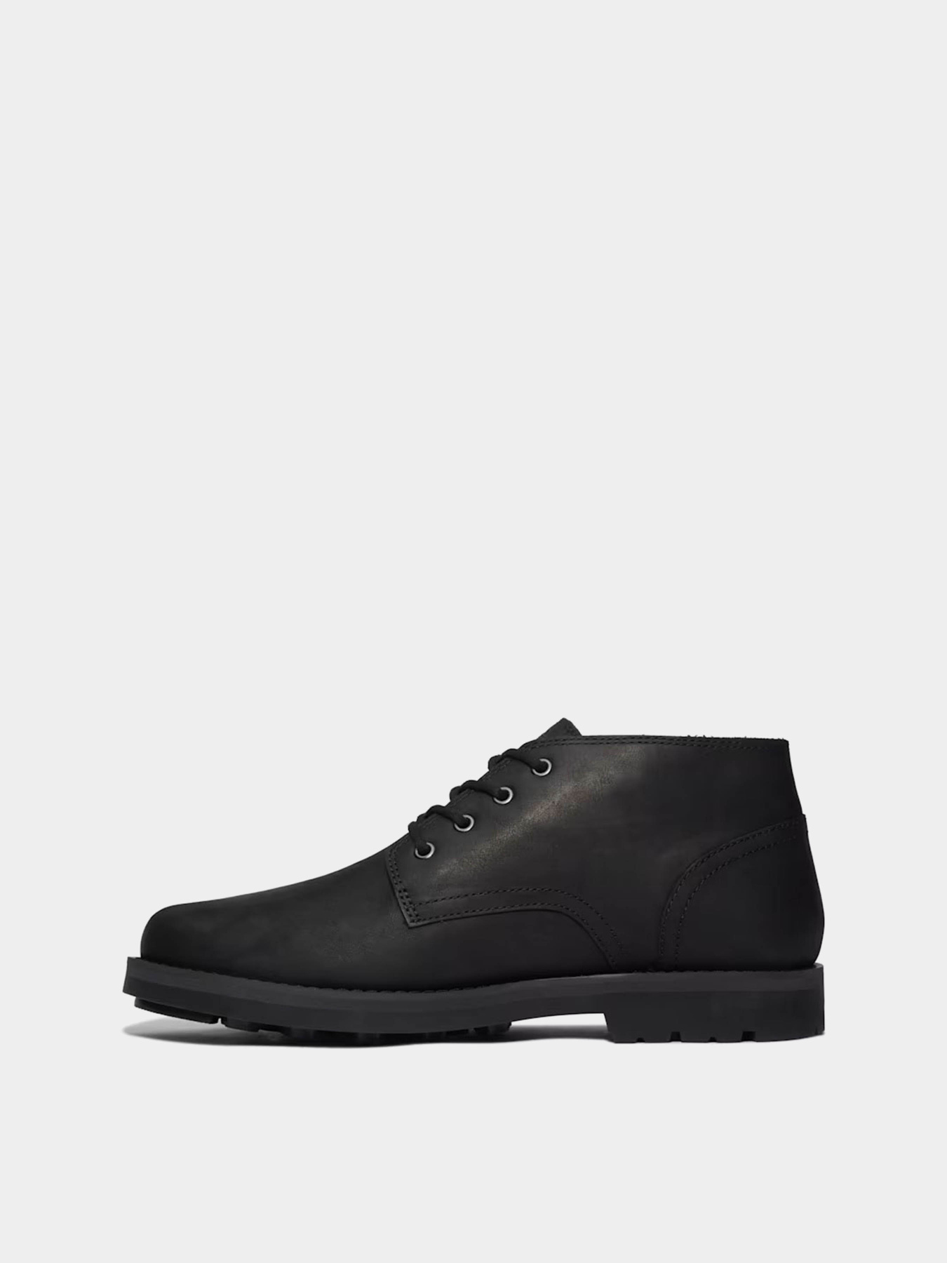 Ботинки Timberland Alden Brook Mid Lace-Up Waterproof модель TB1A3ZUS015 Фото