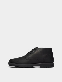 Ботинки Timberland Alden Brook Mid Lace-Up Waterproof модель TB1A3ZUS015 Фото