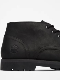 Ботинки Timberland Alden Brook Mid Lace-Up Waterproof модель TB1A3ZUS015 Фото