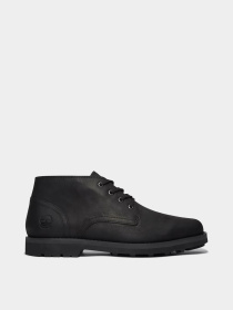 Ботинки Timberland Alden Brook Mid Lace-Up Waterproof модель TB1A3ZUS015 Фото