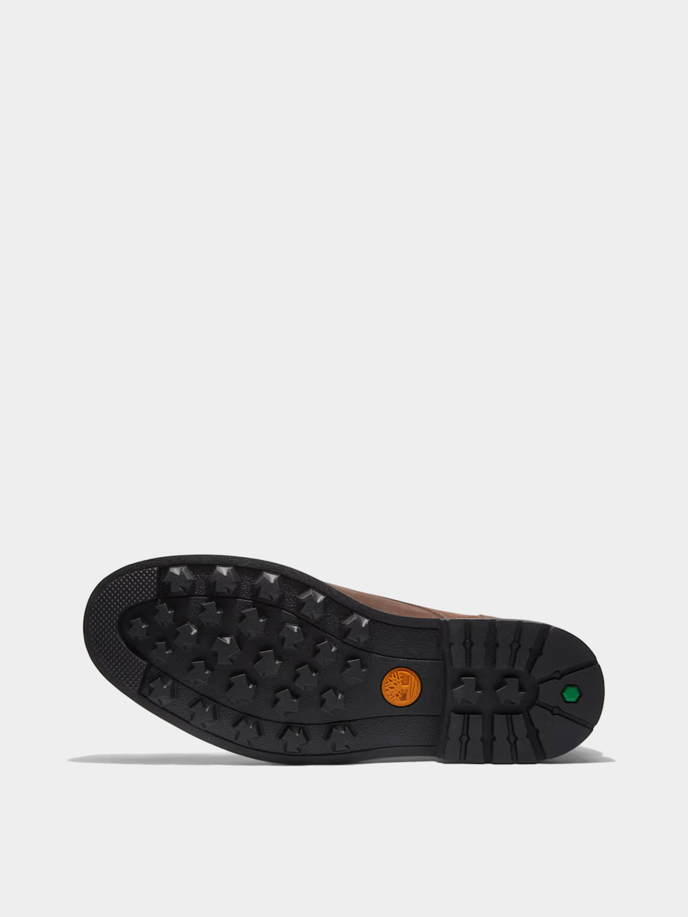 Ботинки Timberland Alden Brook Mid Lace-Up Waterproof модель TB1A3ZV1931 Фото